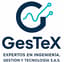 Gestex — Expertos en Ingeniería, Gestión y Tecnología S.A.S.